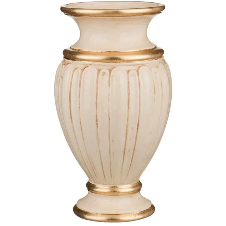 Античная ваза